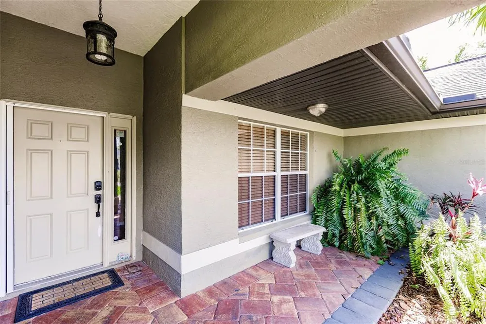 4238 Golfair Ln, North Port, FL 34288