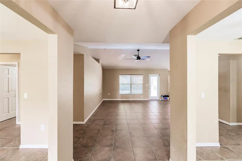 4238 Golfair Ln, North Port, FL 34288