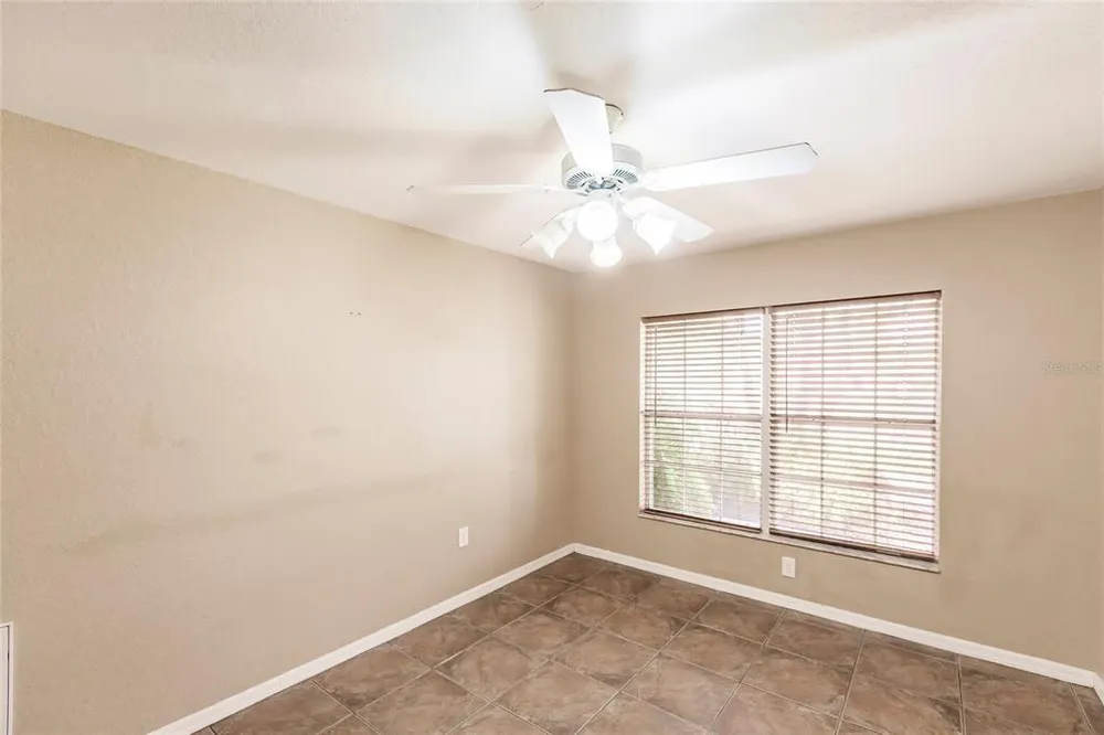 4238 Golfair Ln, North Port, FL 34288