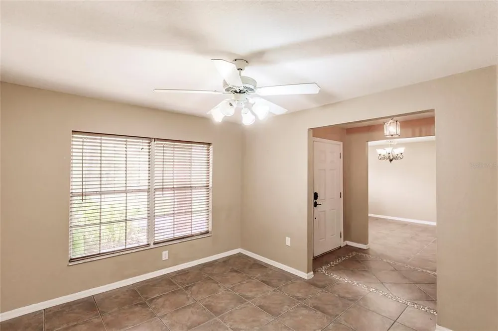 4238 Golfair Ln, North Port, FL 34288