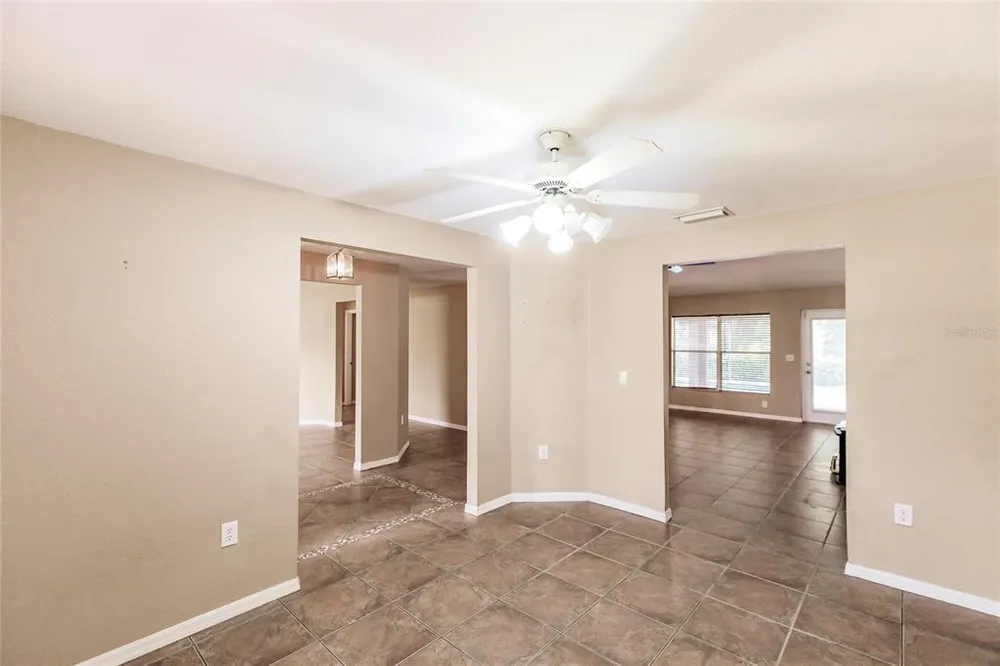 4238 Golfair Ln, North Port, FL 34288