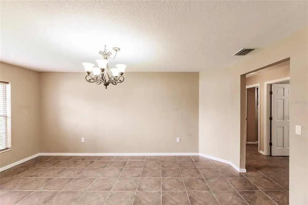 4238 Golfair Ln, North Port, FL 34288