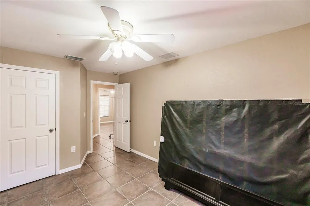 4238 Golfair Ln, North Port, FL 34288