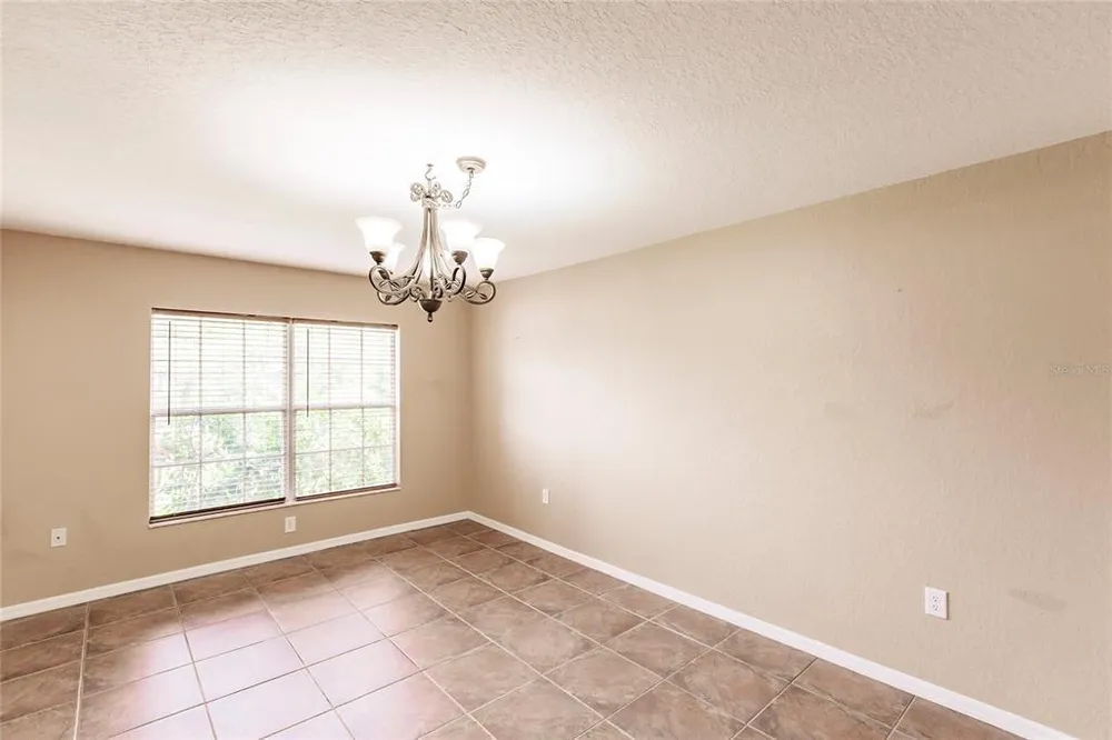 4238 Golfair Ln, North Port, FL 34288