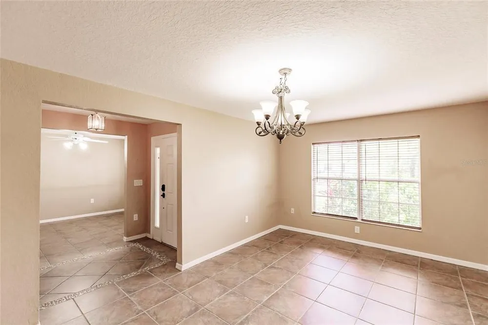 4238 Golfair Ln, North Port, FL 34288