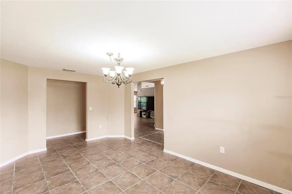 4238 Golfair Ln, North Port, FL 34288