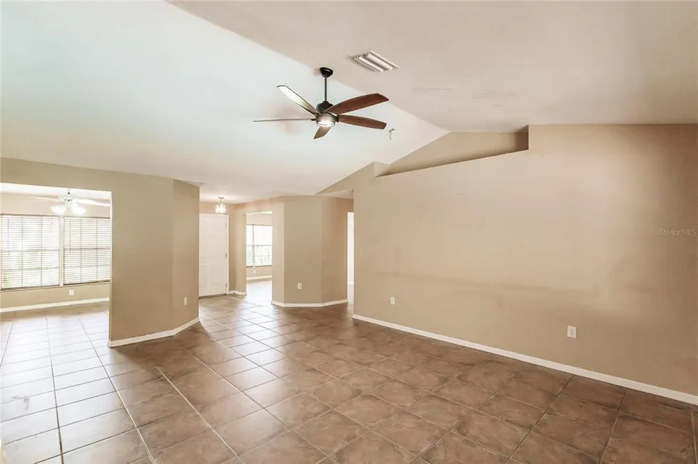 4238 Golfair Ln, North Port, FL 34288
