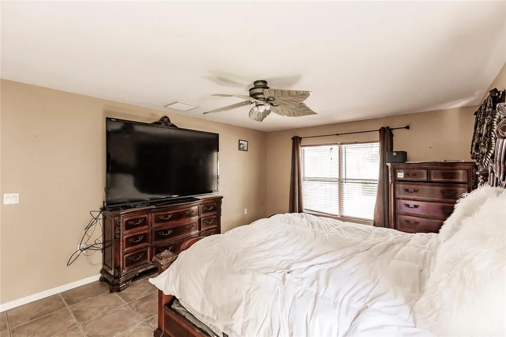 4238 Golfair Ln, North Port, FL 34288