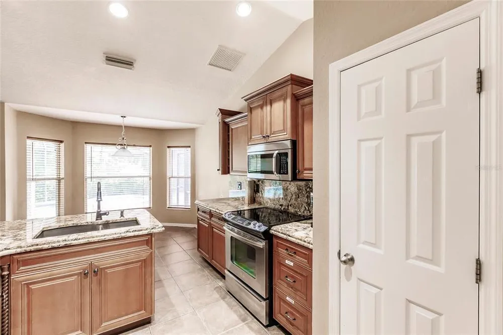 4238 Golfair Ln, North Port, FL 34288