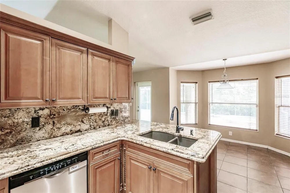 4238 Golfair Ln, North Port, FL 34288