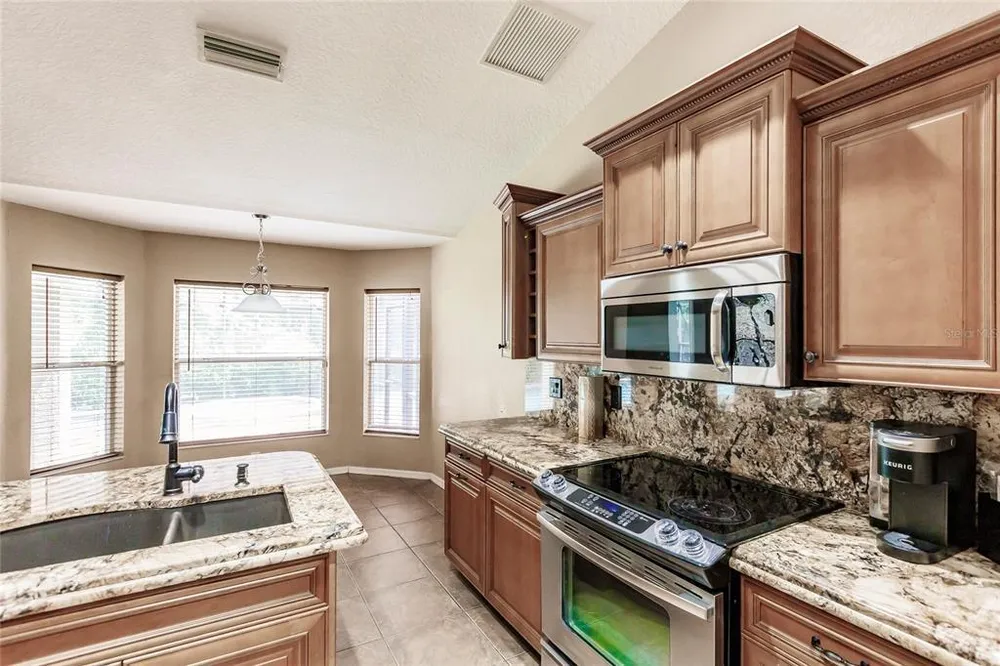 4238 Golfair Ln, North Port, FL 34288