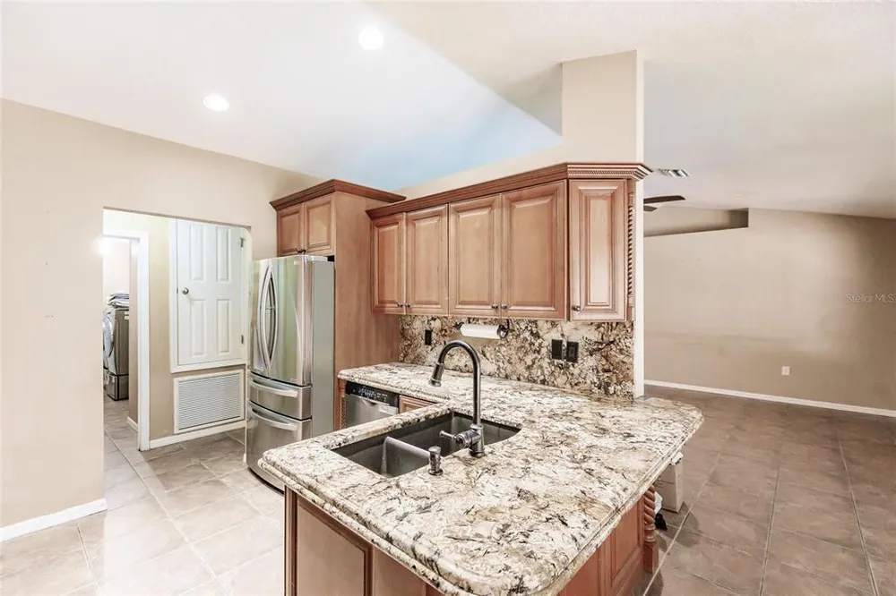 4238 Golfair Ln, North Port, FL 34288