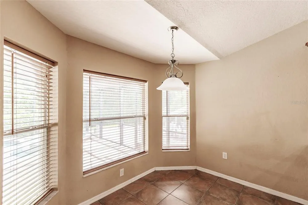 4238 Golfair Ln, North Port, FL 34288