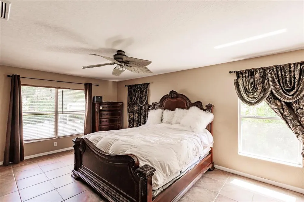 4238 Golfair Ln, North Port, FL 34288