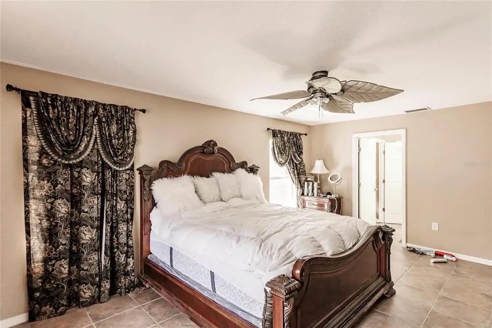 4238 Golfair Ln, North Port, FL 34288