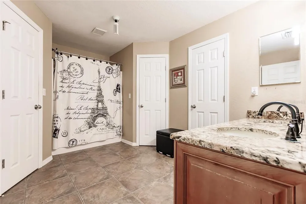 4238 Golfair Ln, North Port, FL 34288
