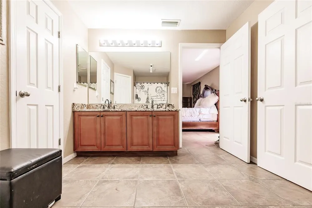 4238 Golfair Ln, North Port, FL 34288
