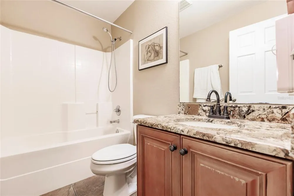 4238 Golfair Ln, North Port, FL 34288