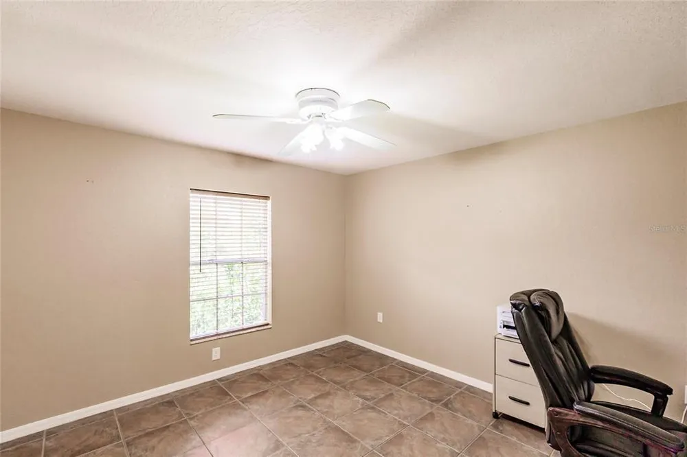 4238 Golfair Ln, North Port, FL 34288