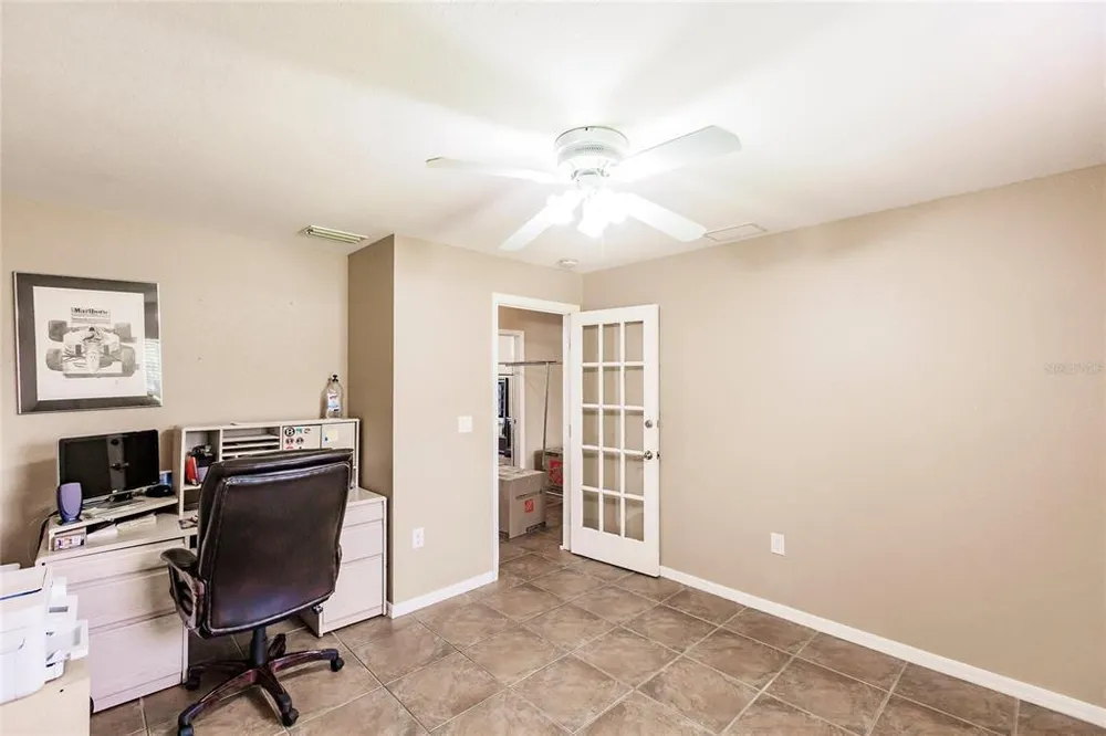 4238 Golfair Ln, North Port, FL 34288