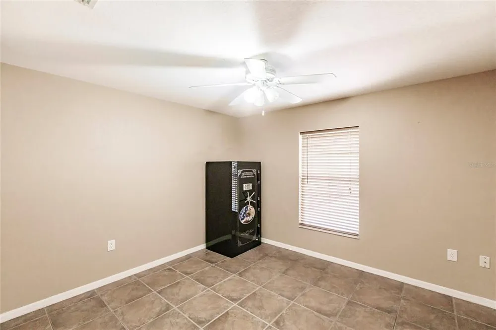 4238 Golfair Ln, North Port, FL 34288