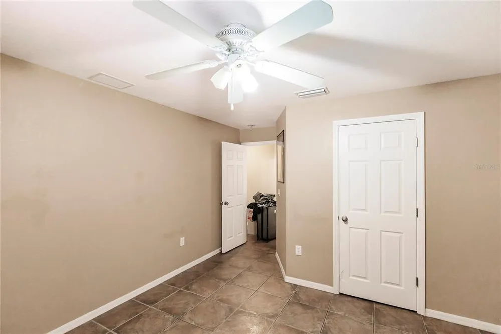 4238 Golfair Ln, North Port, FL 34288