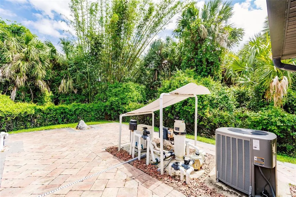 4238 Golfair Ln, North Port, FL 34288