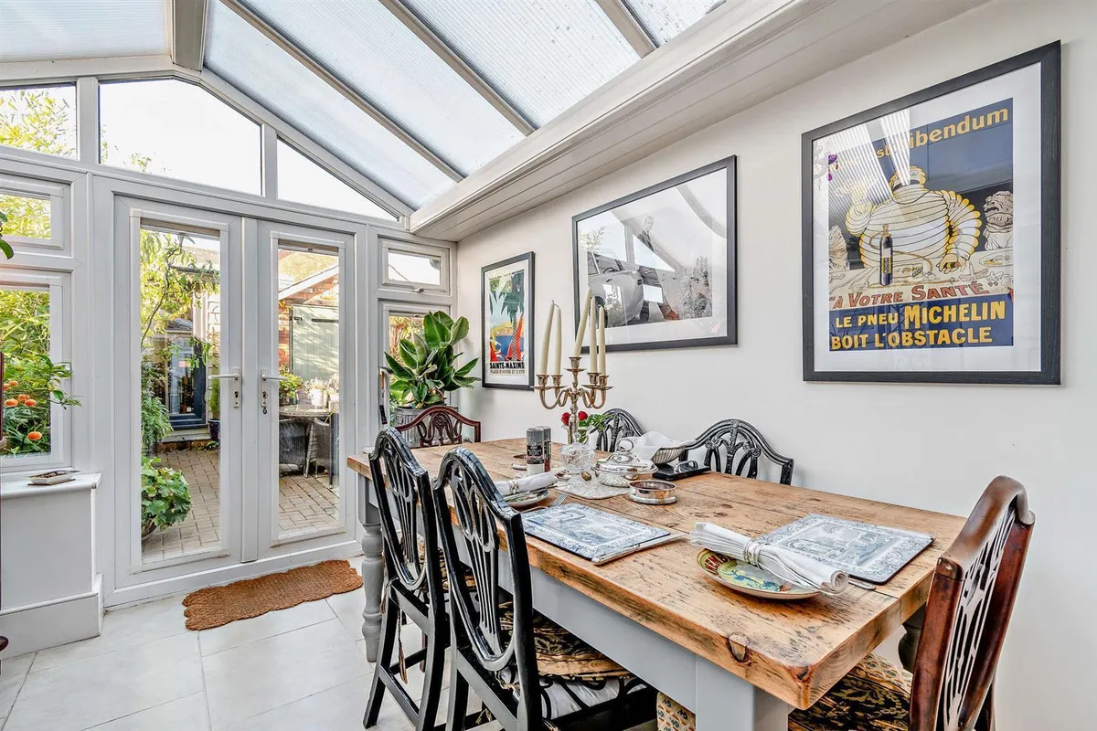 Owston Road, Knossington, Rutland