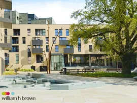 Burgess Springs, CHELMSFORD photo