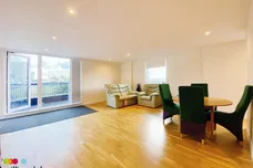 Burgess Springs, CHELMSFORD