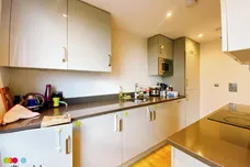 Burgess Springs, CHELMSFORD