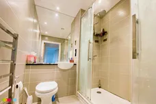 Burgess Springs, CHELMSFORD
