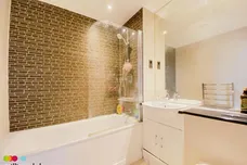 Burgess Springs, CHELMSFORD