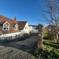 Property 2