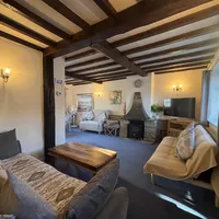 Property 3