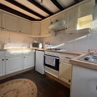 Property 4