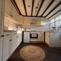 Property 5