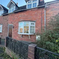 Property 6