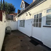 Property 8