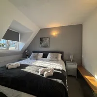 Property 10