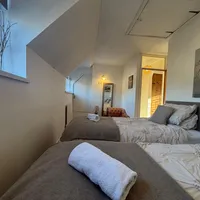 Property 11