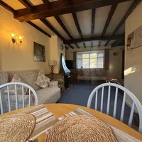 Property 12