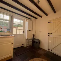Property 13