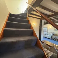 Property 14