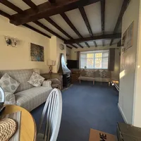 Property 15