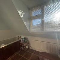 Property 18