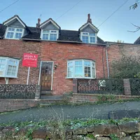 Property 19