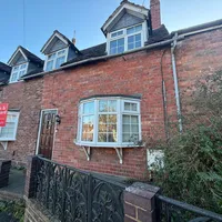 Property 20