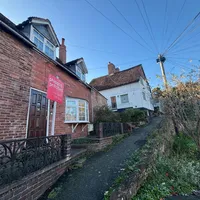 Property 21