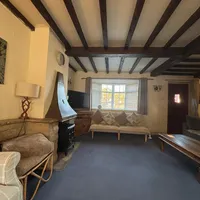 Property 22